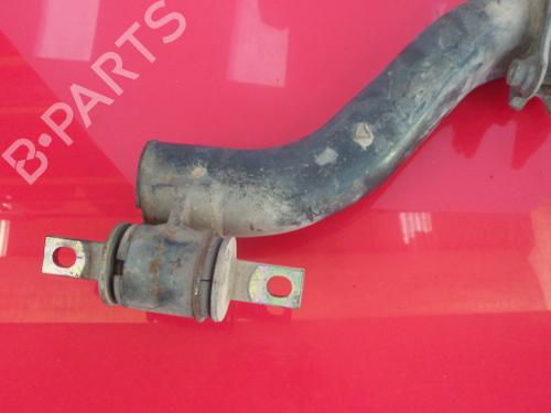 Højre bagtil bærearm HONDA CR-V II (RD_) 2.2 CTDi (RD9) | BP3482269M15 