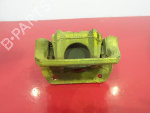 Zacisk hamulca tylnego prawego HONDA CR-V II (RD_) 2.2 CTDi (RD9) BP14390914M106