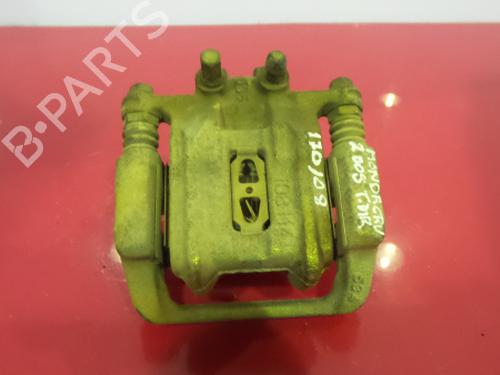 Højre bremsekaliber bag HONDA CR-V II (RD_) 2.2 CTDi (RD9) | BP14390914M106 