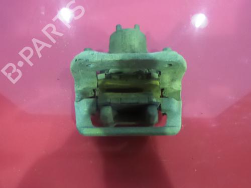Højre bremsekaliber bag HONDA CR-V II (RD_) 2.2 CTDi (RD9) | BP14390914M106 