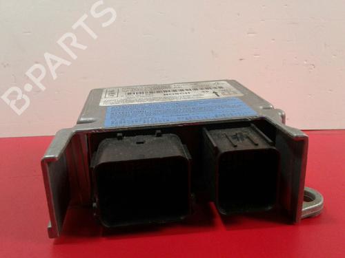 Airbag module FORD FOCUS C-MAX (DM2)  | BP3974943M53 