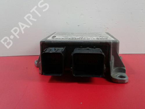 Calculateur Airbags FORD MONDEO III (B5Y)  | BP3975013M53