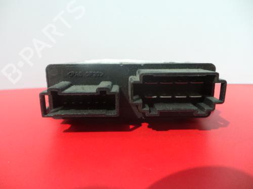 Kombi Kontakt / Stilkkontakt SEAT IBIZA II (6K1) 2.0 i 16V | BP5121128I30