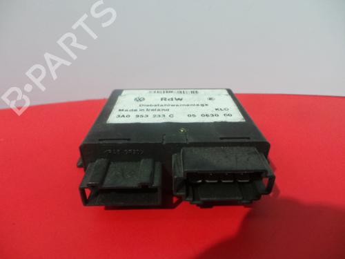 Spak kontakt SEAT IBIZA II (6K1) 2.0 i 16V (150 hp) 5121128