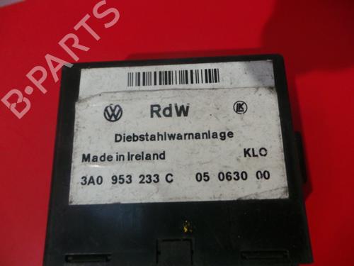 Kombi Kontakt / Stilkkontakt SEAT IBIZA II (6K1) 2.0 i 16V | BP5121128I30