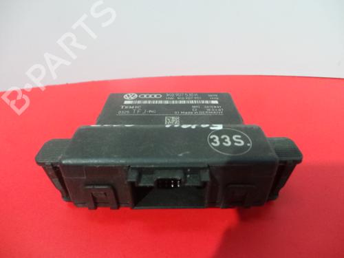 Comutador SEAT LEON (1P1) 1.9 TDI (105 hp) 5121129