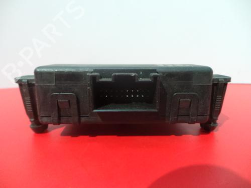 Comutador SEAT LEON (1P1) 1.9 TDI | BP5121129I30