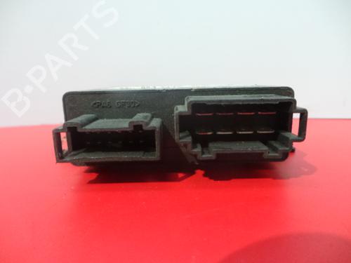 Mando SEAT IBIZA II (6K1)  | BP5121130I30