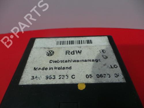 Mando SEAT IBIZA II (6K1)  | BP5121130I30