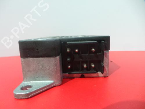 Switch MERCEDES-BENZ 124 Saloon (W124) 250 D (124.125) | BP5121140I30 