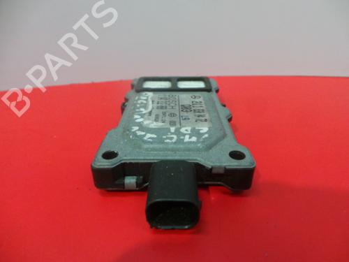 Spak kontakt MERCEDES-BENZ C-CLASS (W203) C 220 CDI (203.006, 203.008) (143 hp) 5121144