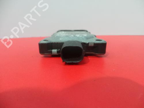 Spak kontakt MERCEDES-BENZ C-CLASS (W203) C 220 CDI (203.006, 203.008) | BP5121144I30