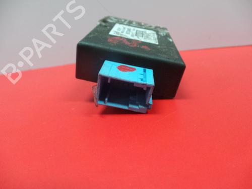 Spak kontakt PEUGEOT 407 (6D_) 2.0 HDi 135 (6DRHRH, 6DRHRE, 6DRHRG, 6DRHRJ) | BP5121195I30 