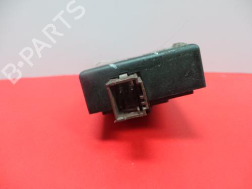 Spak kontakt PEUGEOT 407 (6D_) 2.0 HDi 135 (6DRHRH, 6DRHRE, 6DRHRG, 6DRHRJ) | BP5121195I30 