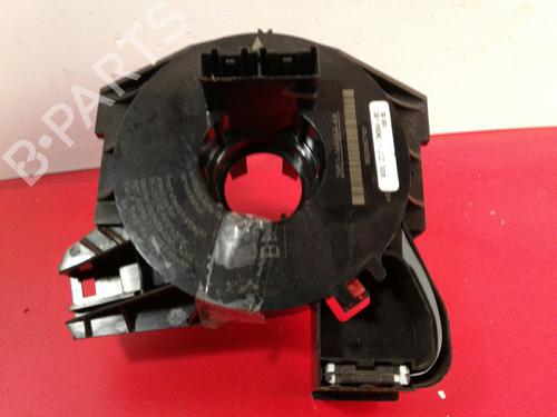 Kontaktrulle Airbag FORD TOURNEO CONNECT [2002-2013]  3975208
