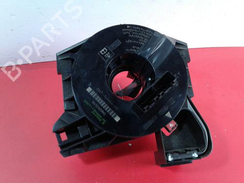 Used Squib airbag FORD FUSION (JU_) [2002-2012]  3975210