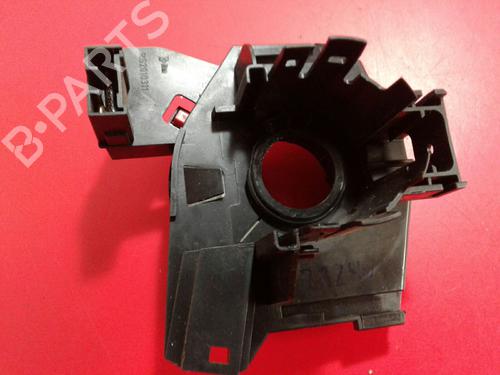 Kontaktrulle Airbag FORD FUSION (JU_)  | BP3975235C102 