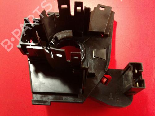 Squib airbag FORD FUSION (JU_) 1.4 | BP3975281C102