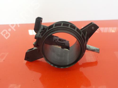Mass air flow sensor FORD FOCUS III 1.5 TDCi | BP3975325M95 