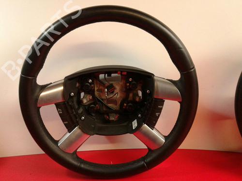 Ratt FORD FOCUS II (DA_, HCP, DP) 1.8 TDCi | BP3484449C49 