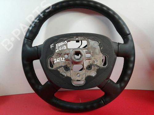 Ratt FORD FOCUS II (DA_, HCP, DP) 1.8 TDCi | BP3484449C49 