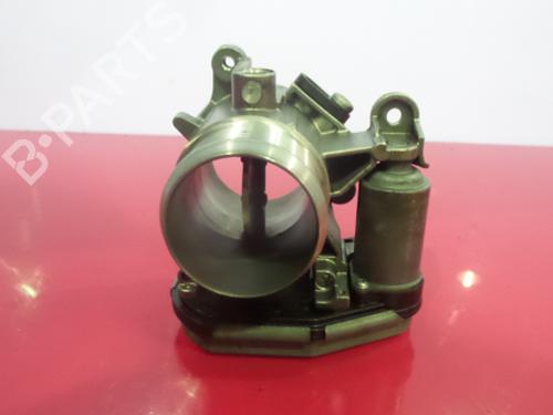 Elektronik Modul für LAND ROVER RANGE ROVER EVOQUE (L538) [2011-2019]  3975320