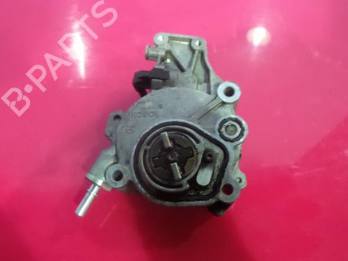 Used Other LAND ROVER RANGE ROVER EVOQUE (L538) [2011-2019]  14390947