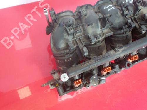 Colector de admisión ALFA ROMEO 147 (937_)  | BP3975380M70