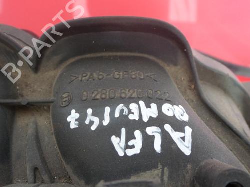 Colector de admisión ALFA ROMEO 147 (937_)  | BP3975380M70