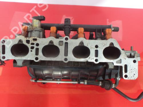 Colector de admisión ALFA ROMEO 147 (937_)  | BP3975380M70