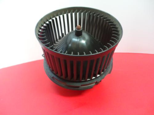 Varmeblæser FORD FIESTA VI (CB1, CCN) 1.25 | BP3975395M62 