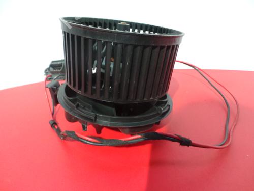 Heater blower motor RENAULT CLIO III (BR0/1, CR0/1) 1.5 dCi | BP3975423M62 