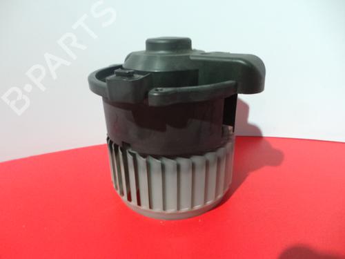 Motor calefaccion MITSUBISHI COLT VI (Z3_A, Z2_A) 1.3 (Z21A) (95 hp) 3975443