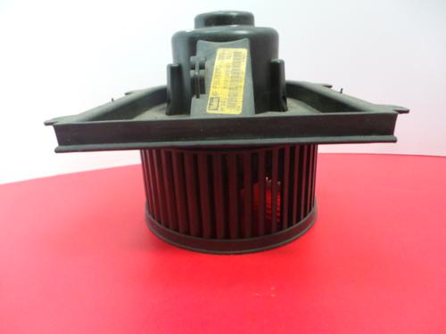 Used Heater blower motor VW GOLF IV (1J1) 1.9 TDI (90 hp) 3975488