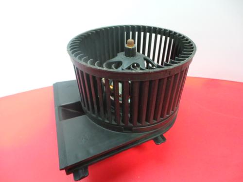 Heater blower motor VW GOLF IV (1J1) 1.9 TDI | BP3975488M62