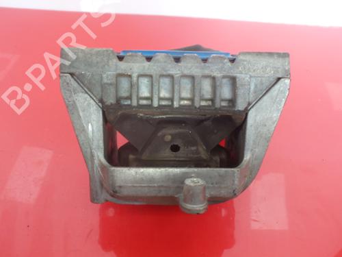 Used Engine mount VW GOLF V (1K1) 1.9 TDI (105 hp) 3975502
