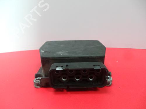 Module électronique VW GOLF V (1K1) 1.9 TDI (105 hp) 3975544
