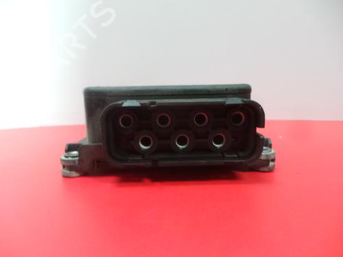 Module électronique VW GOLF V (1K1) 1.9 TDI | BP3975544M83 