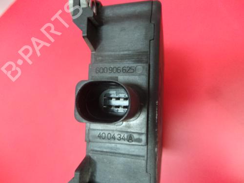 Module électronique VW GOLF V (1K1) 1.9 TDI | BP3975544M83 