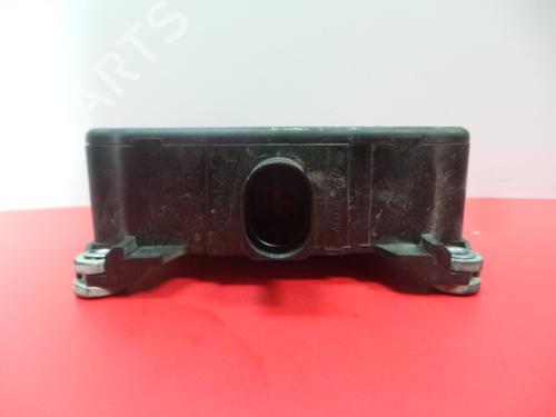 Module électronique VW GOLF V (1K1) 1.9 TDI | BP3975544M83 