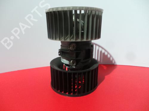 Used Heater blower motor BMW 3 (E46) 320 d (136 hp) 3975596
