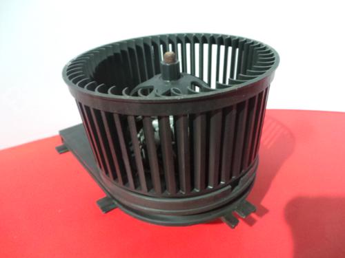 Varmeblæser VW GOLF IV (1J1) 1.4 16V | BP3975598M62