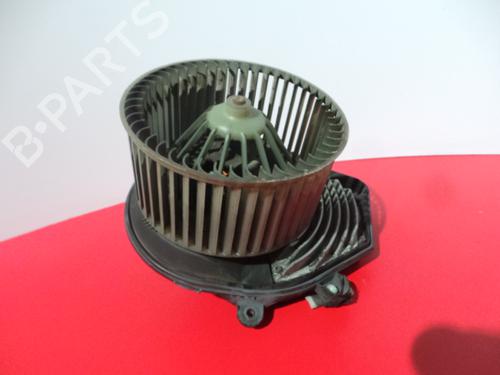 Ventilator motor AUDI A4 B5 (8D2) 1.9 TDI | BP3975600M62