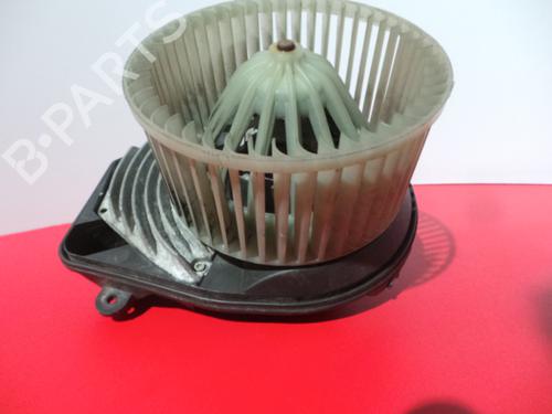 Heater blower motor AUDI A4 B5 (8D2) 1.9 TDI | BP3975608M62 