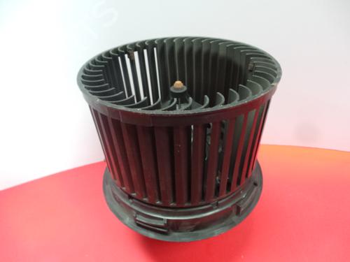 Heater blower motor PEUGEOT 508 I (8D_) 1.6 HDi | BP3975644M62 