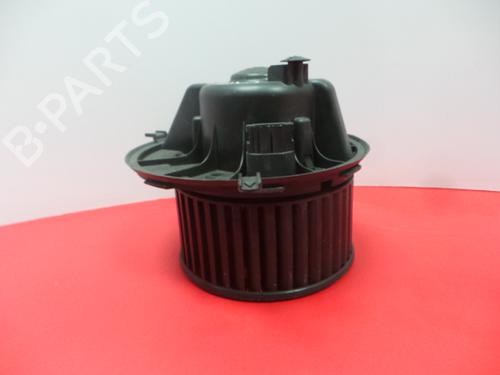Gebläsemotor für VW TOURAN (1T1, 1T2) 1.6 FSI (115 hp) 3975684