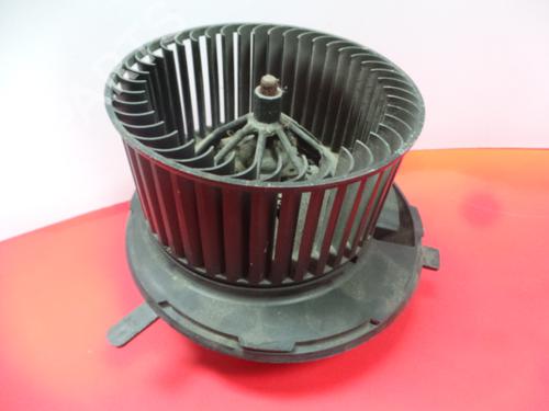 Gebläsemotor VW TOURAN (1T1, 1T2) 1.6 FSI | BP3975684M62 