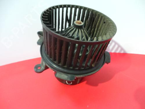 Varmvifte CITROËN C4 II (NC_) 1.6 HDi 90 | BP3975730M62 