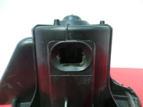 Varmvifte CITROËN C4 II (NC_) 1.6 HDi 90 | BP3975730M62 