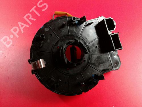 Squib airbag KIA CEE'D Hatchback (ED) 1.6 CRDi 128 | BP3975734C102